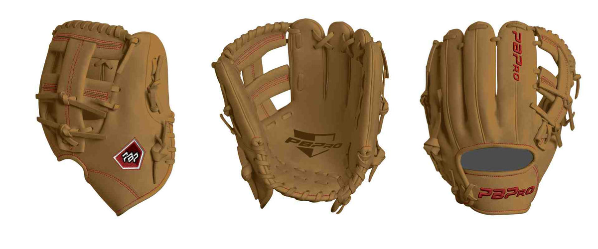 Phantom Series (PID103536)