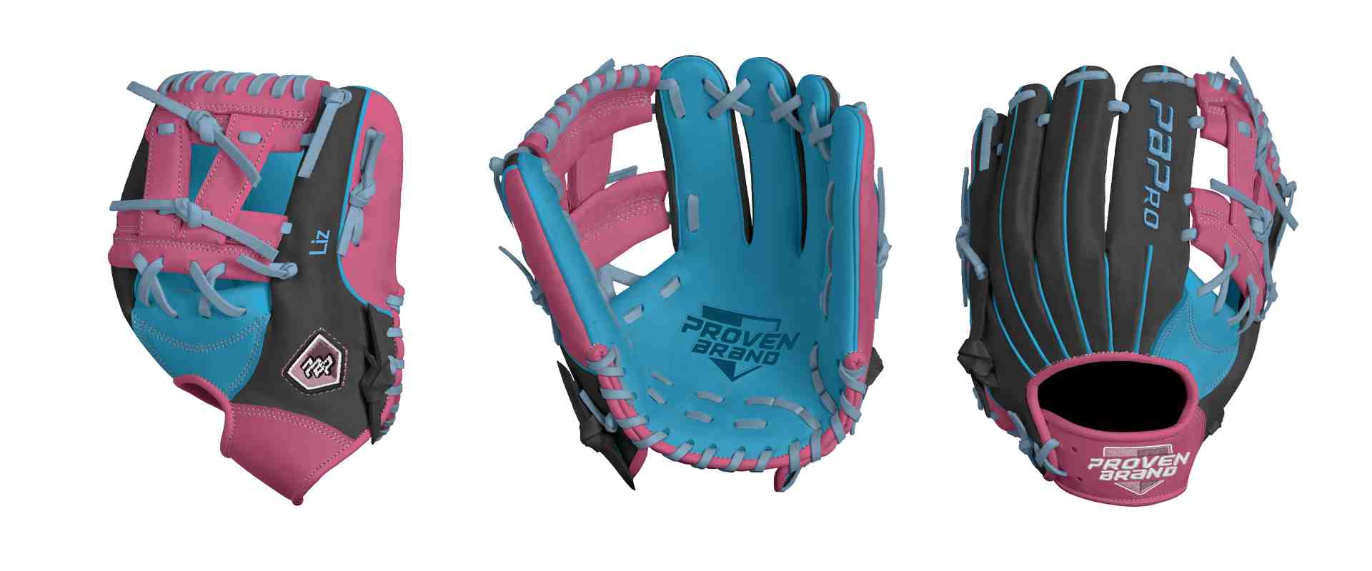 Phantom Series (PID146356)