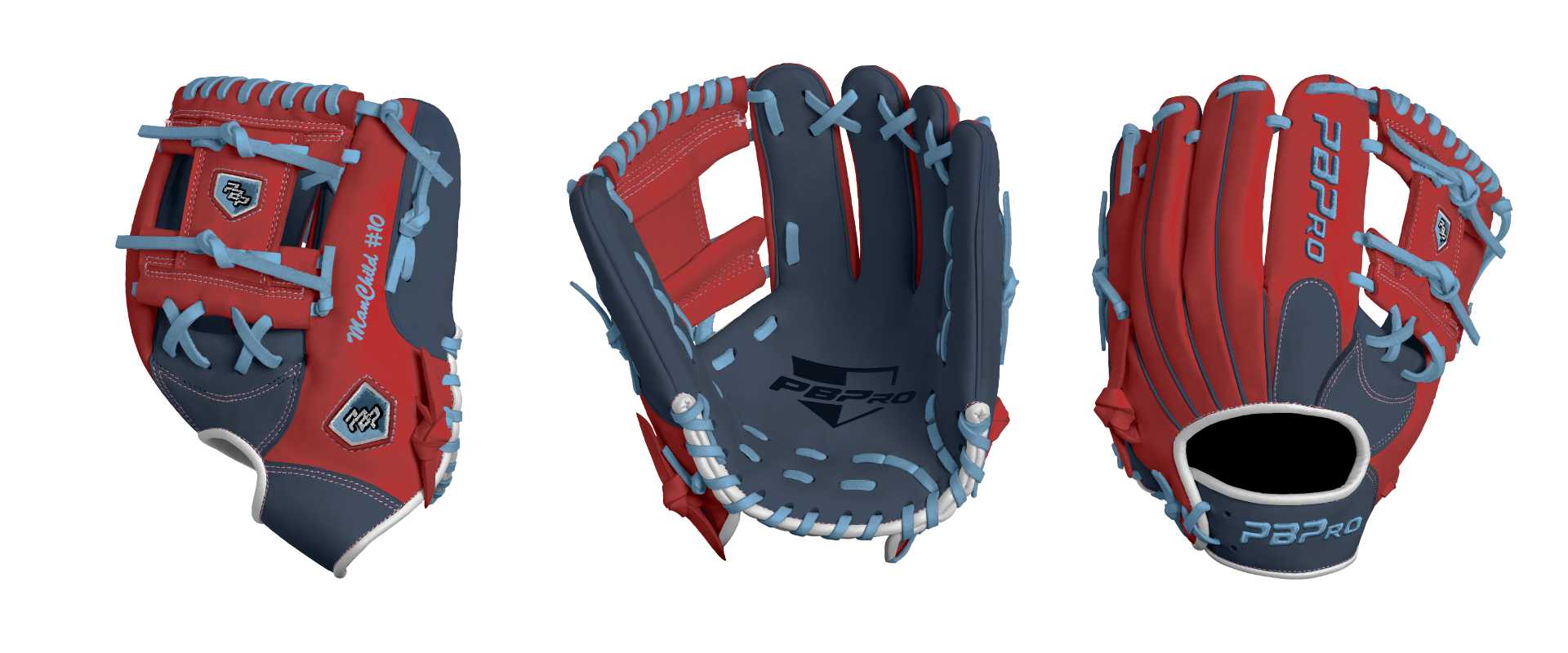 Phantom Series (PID35134)