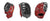 Travel Pro Series (PID97455)