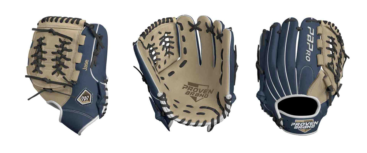 Phantom Series (PID122971)