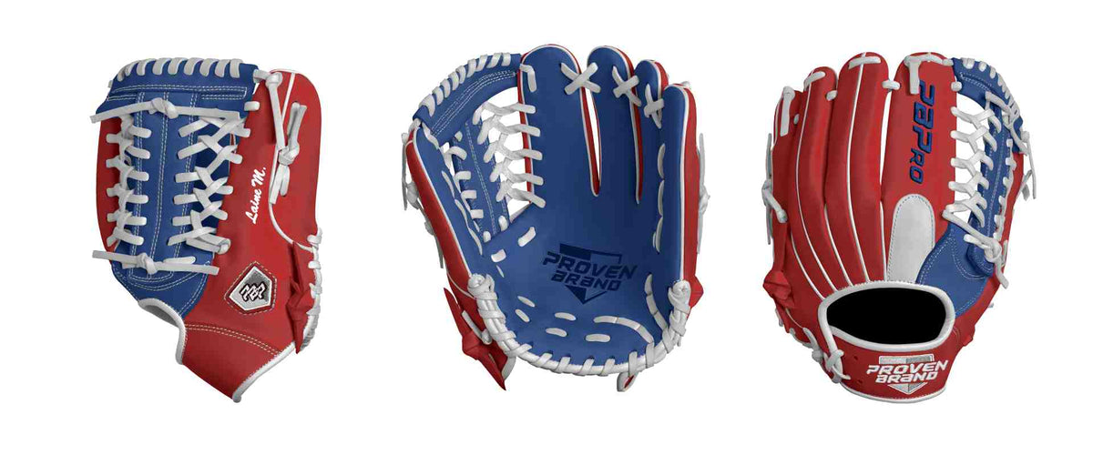 Phantom Series (PID109259)