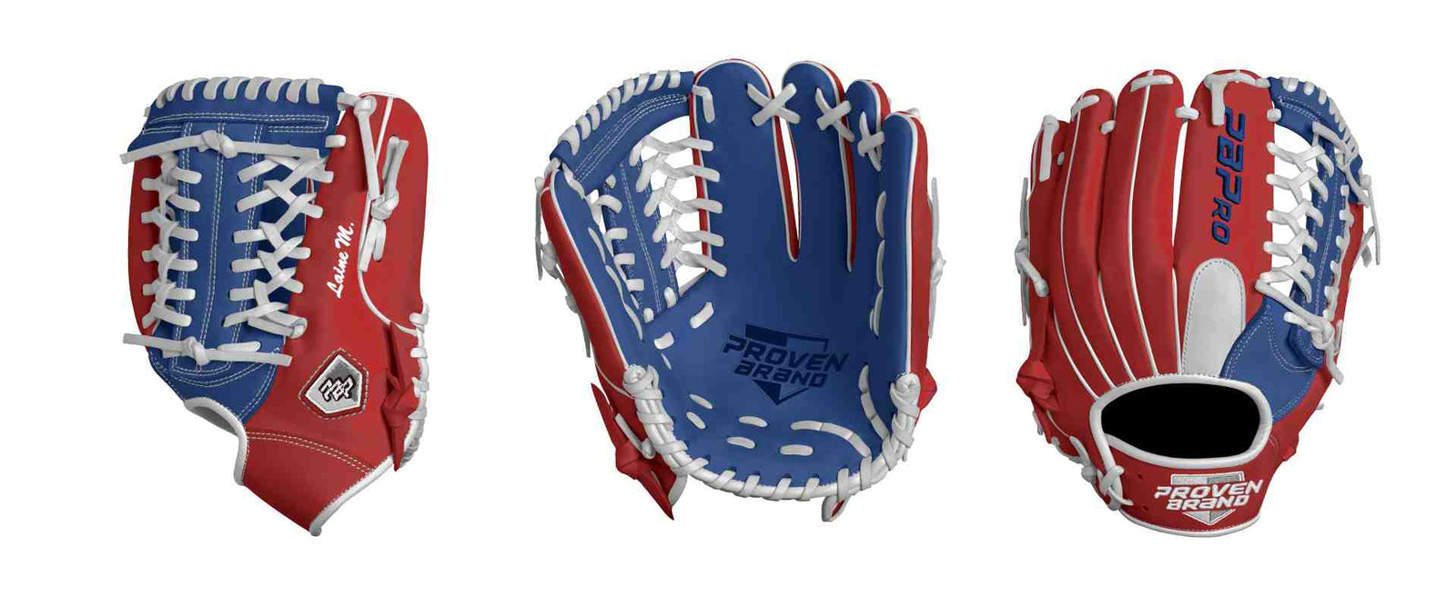 Phantom Series (PID109259)