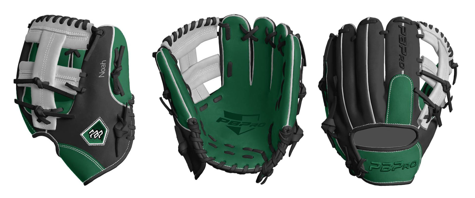 Pro Grade Series
