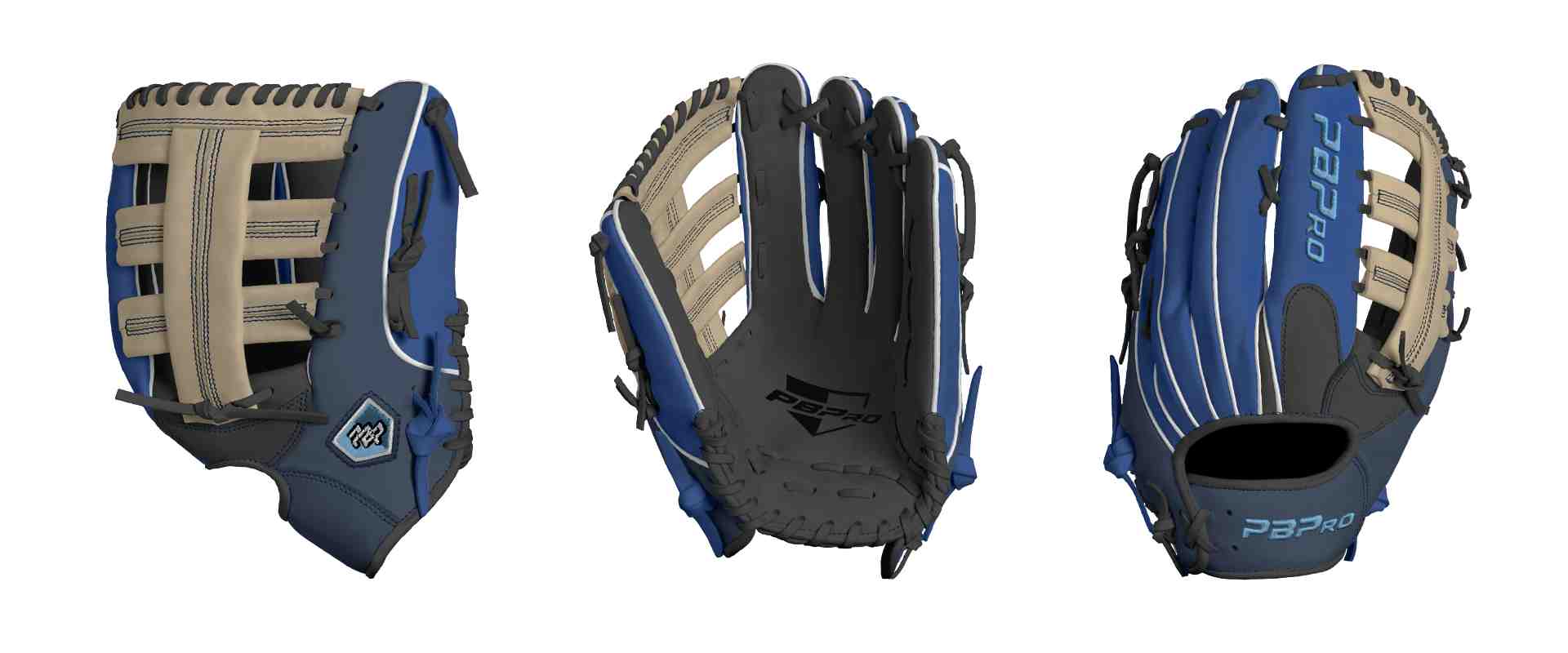 Phantom Series (PID104339)