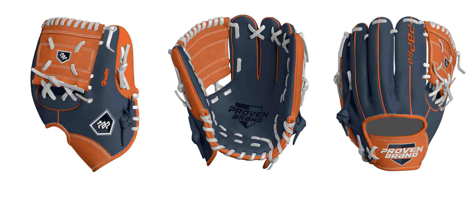 Phantom Series (PID130641)