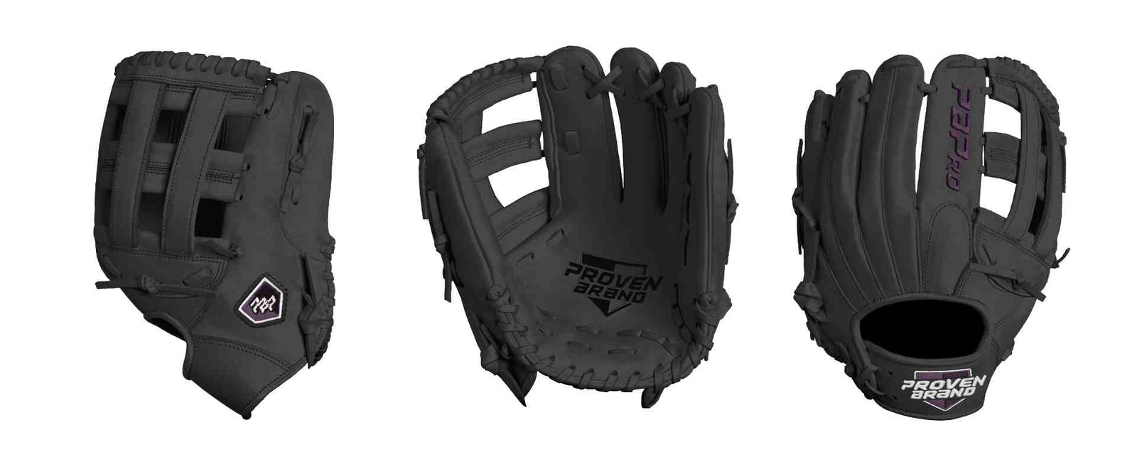 Pro Grade Series (PID127134)