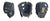 Travel Pro Series (PID72733)