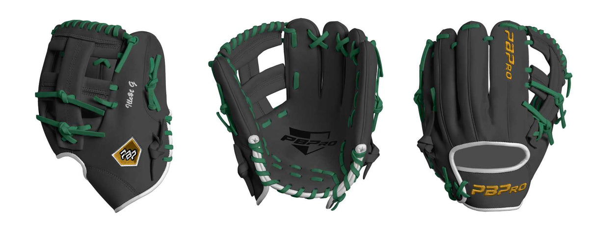 Travel Pro Series (PID78859)