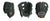 Travel Pro Series (PID78859)