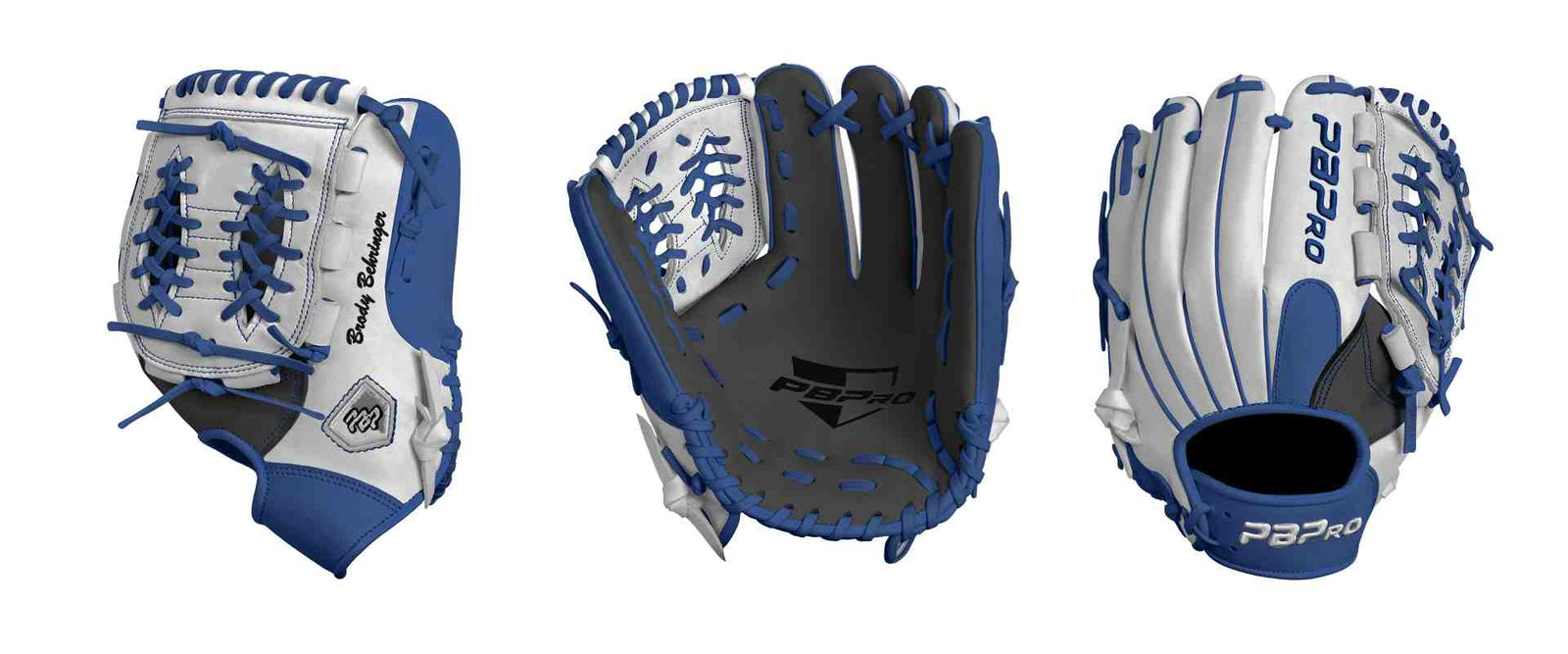 Phantom Series (PID102618)