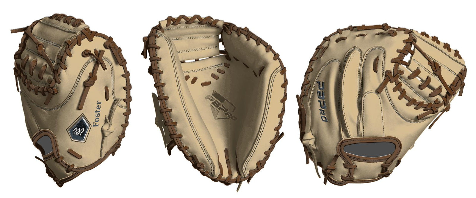 Pro Grade Series