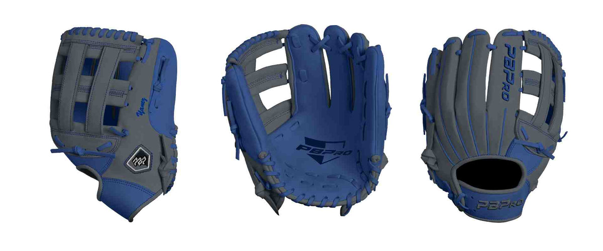 Travel Pro Series (PID103327)