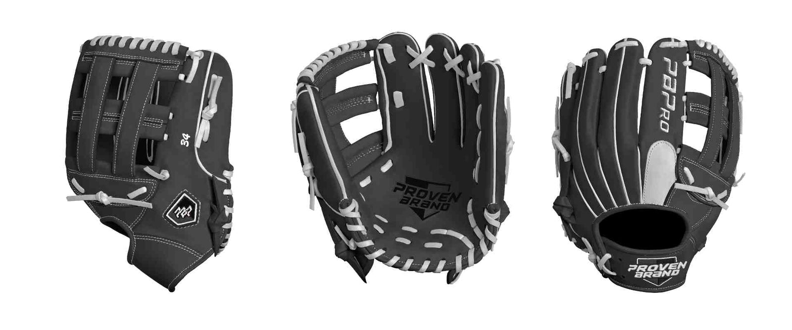 Phantom Series (PID121244)