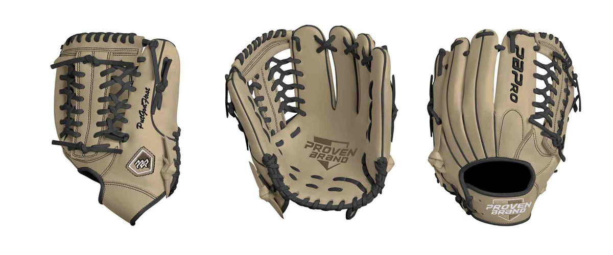 Phantom Series (PID139827)