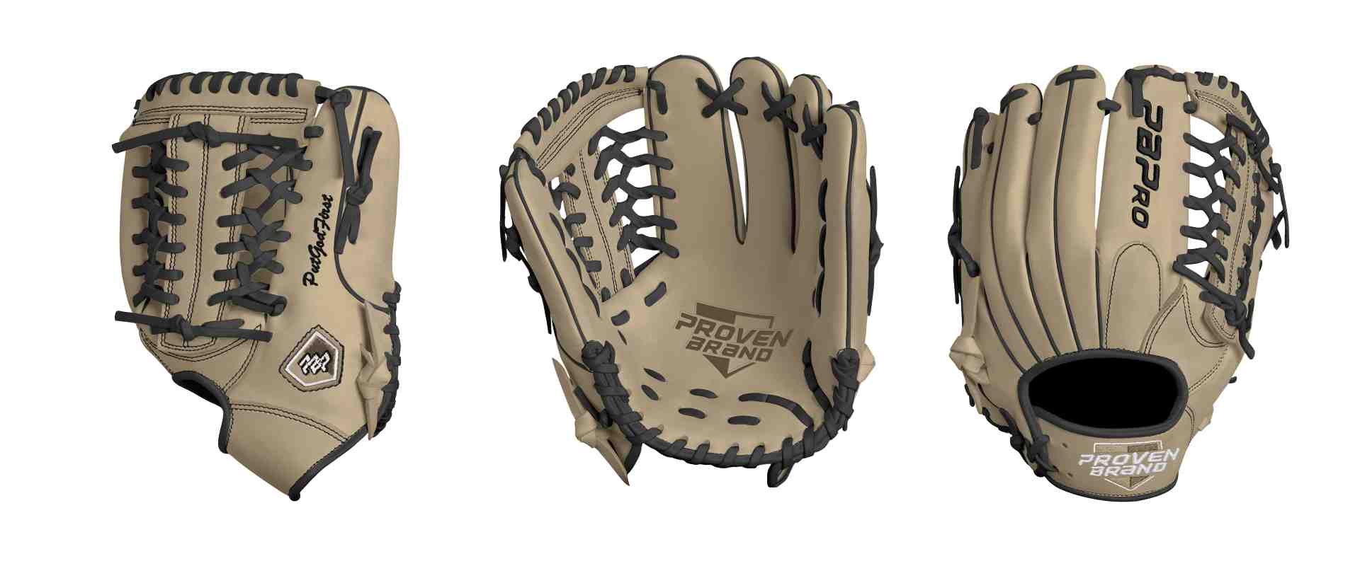 Phantom Series (PID139827)