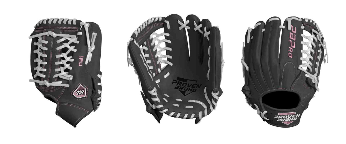 Pro Order Series (PID109167)