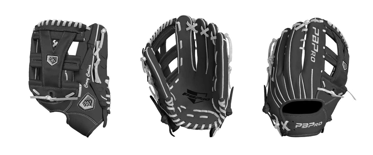 Pro Order Series (PID43972)