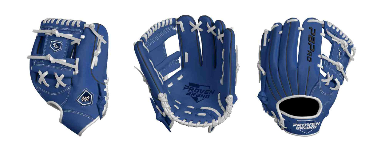 Phantom Series (PID132089)