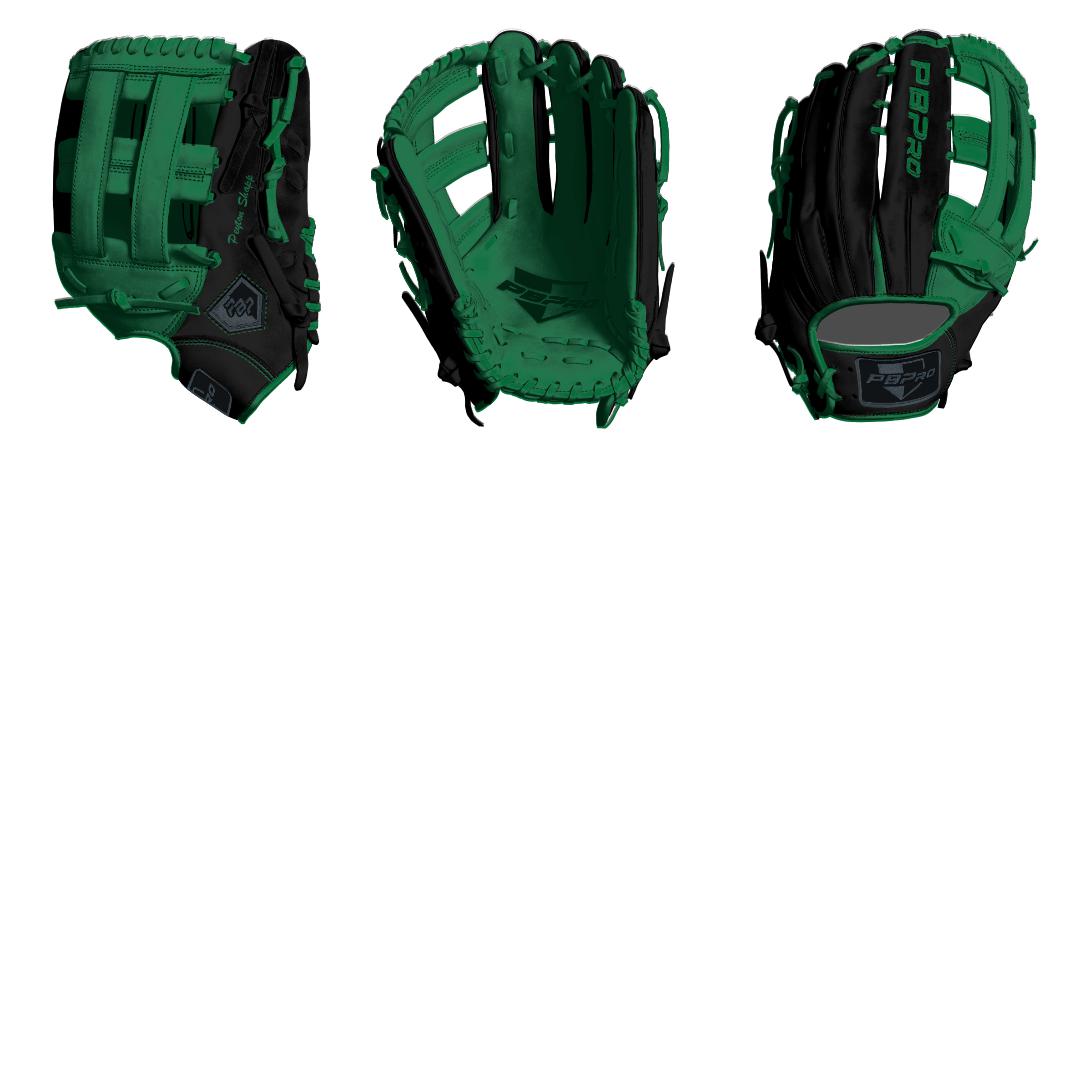 Travel Pro Series