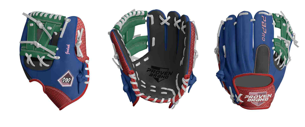 Pro Order Series (PID127110)