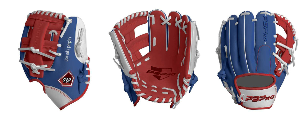 Travel Pro Series (PID60463)