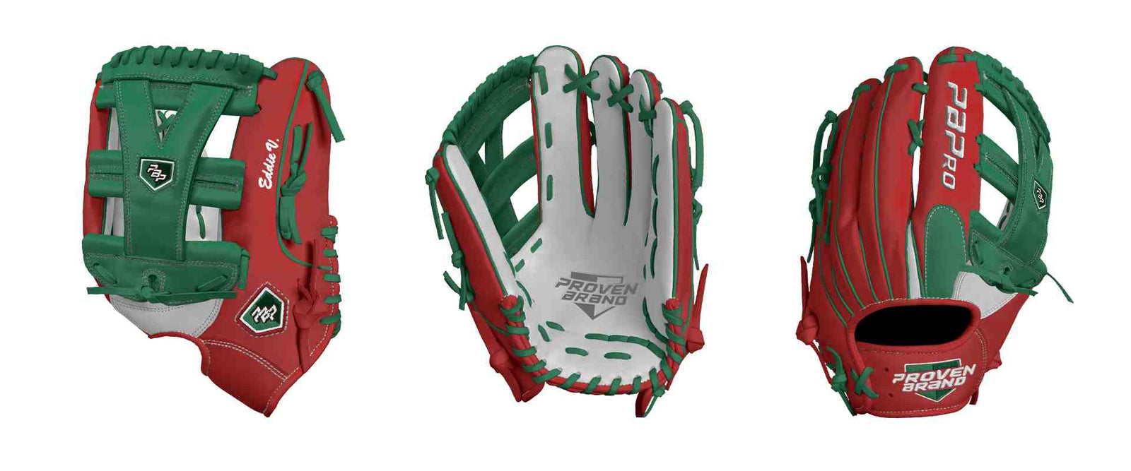 Phantom Series (PID111631)