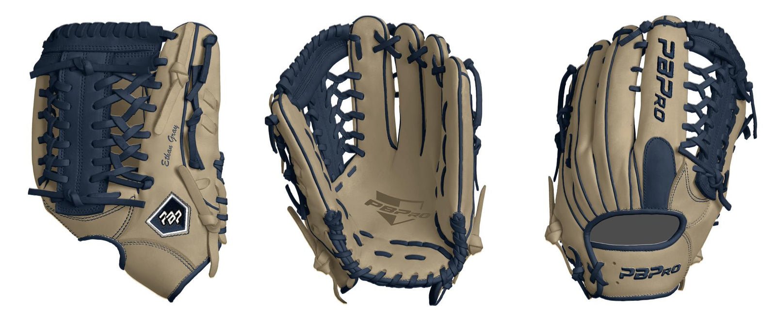 Pro Grade Series