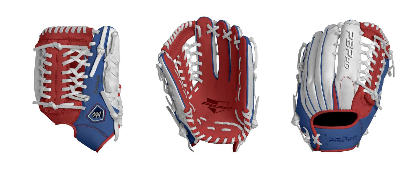 Phantom Series (PID41462)