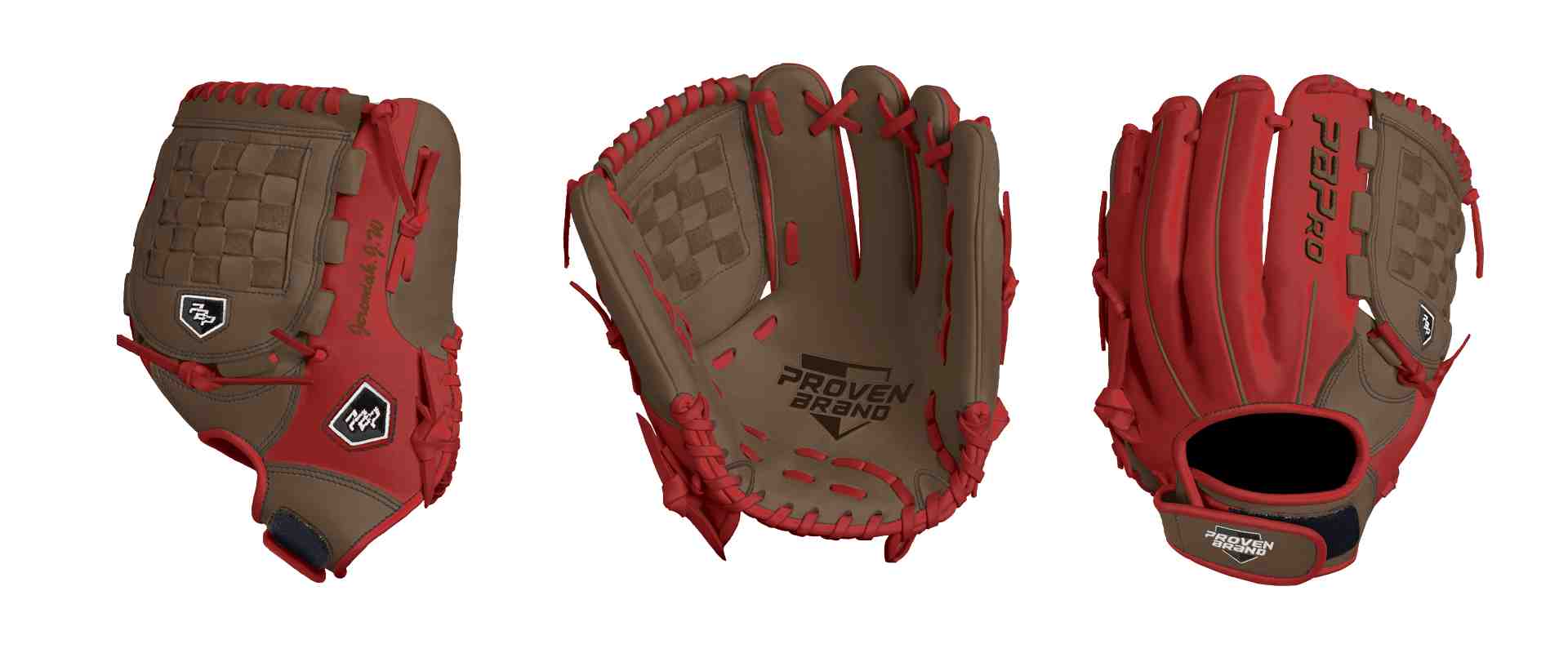 Phantom Series (PID138840)