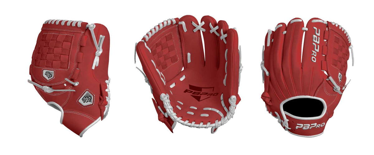 Travel Pro Series (PID54127)