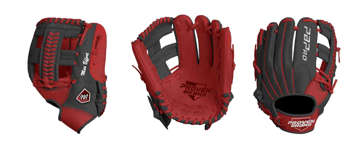 Pro Order Series (PID134223)