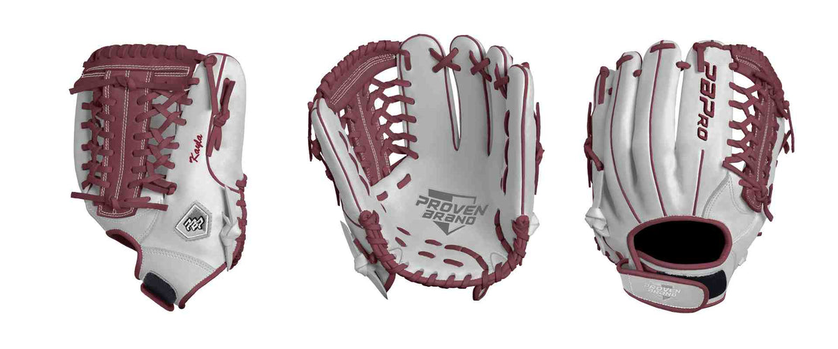 Phantom Series (PID124959)