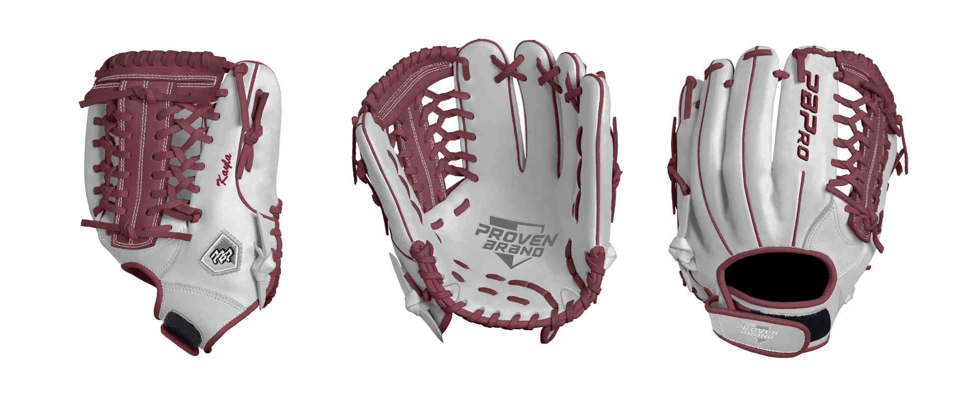 Phantom Series (PID124959)