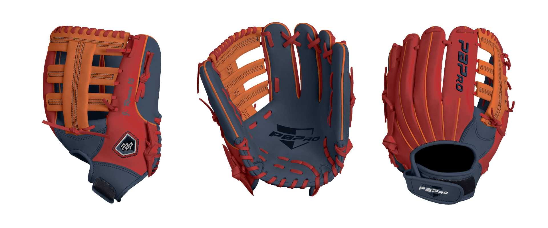 Pro Grade Series (PID36105)