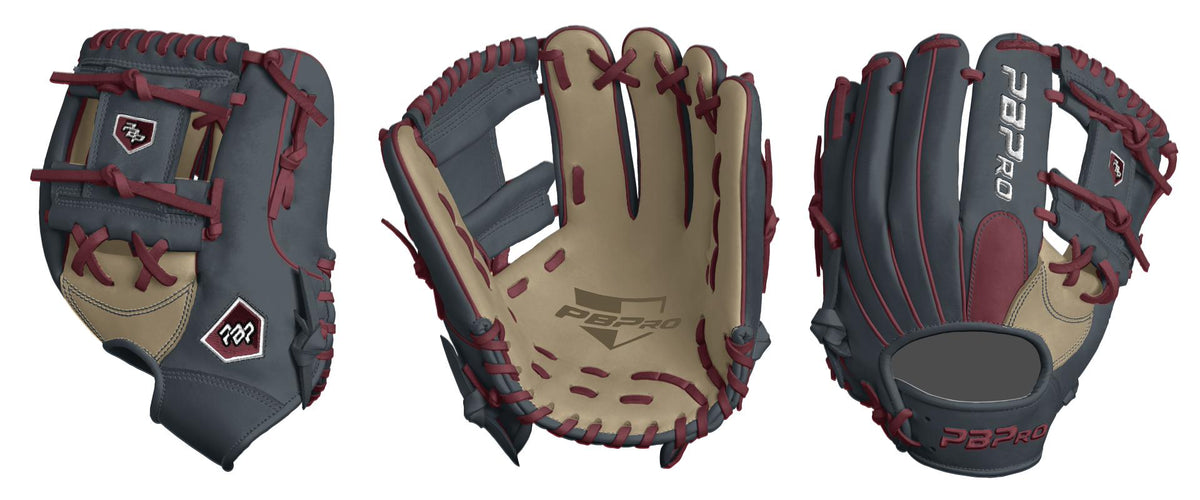 Pro Grade Series