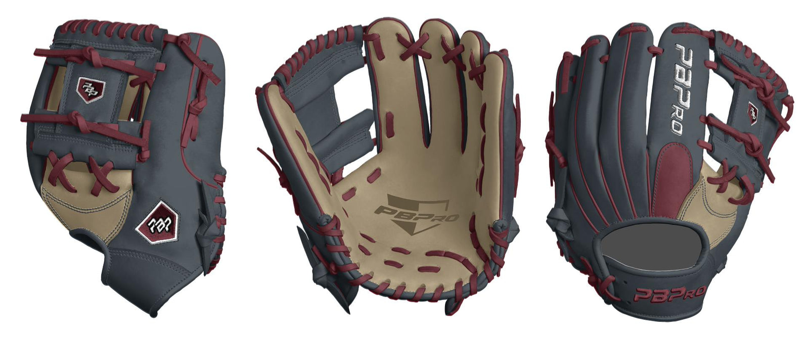 Pro Grade Series