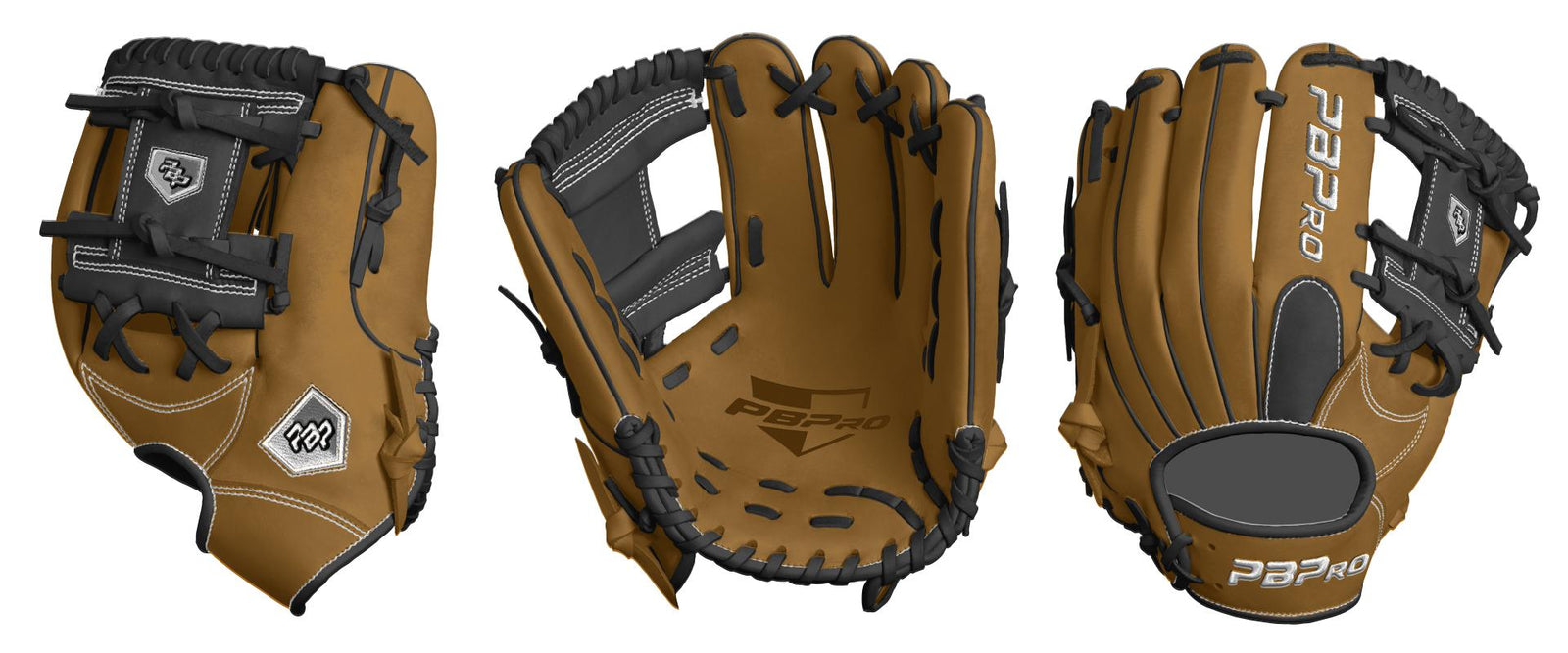 Pro Grade Series