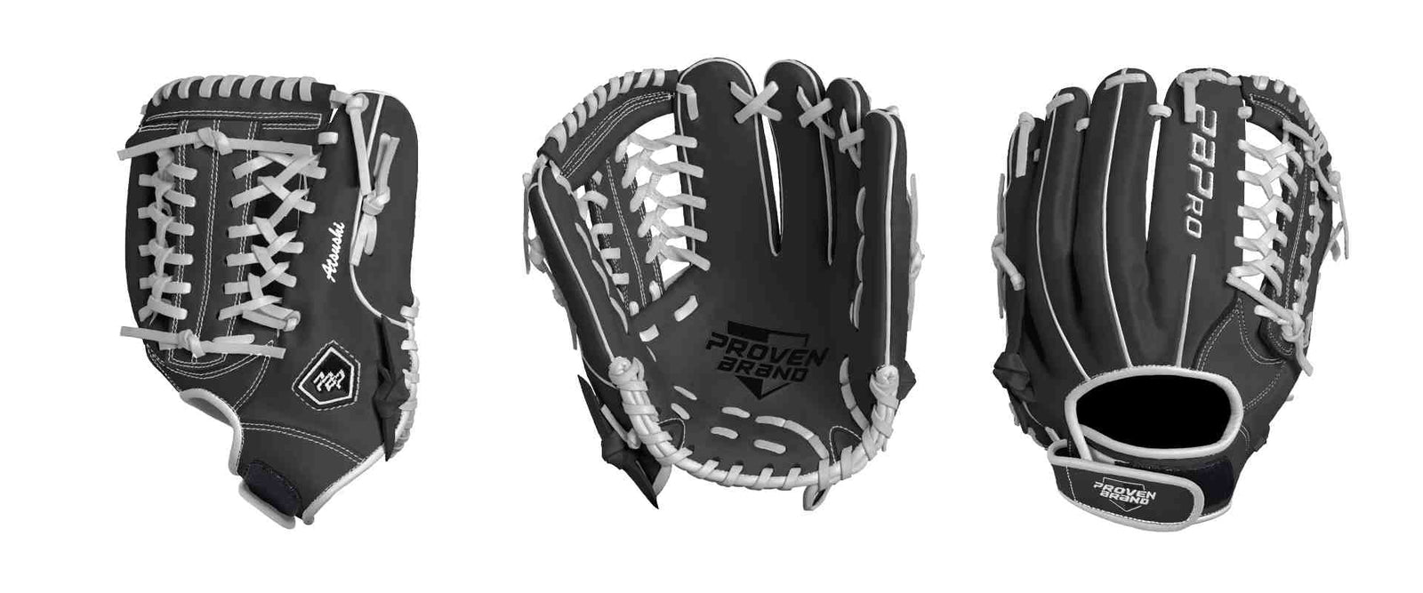 Phantom Series (PID134371)