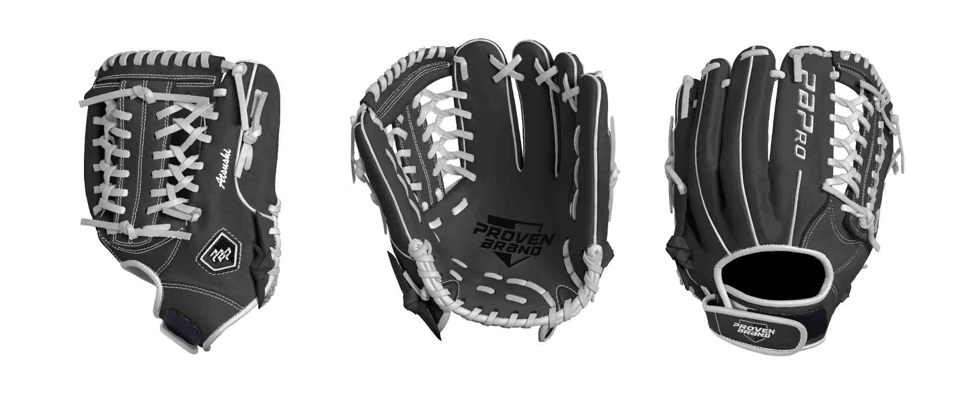 Phantom Series (PID134371)