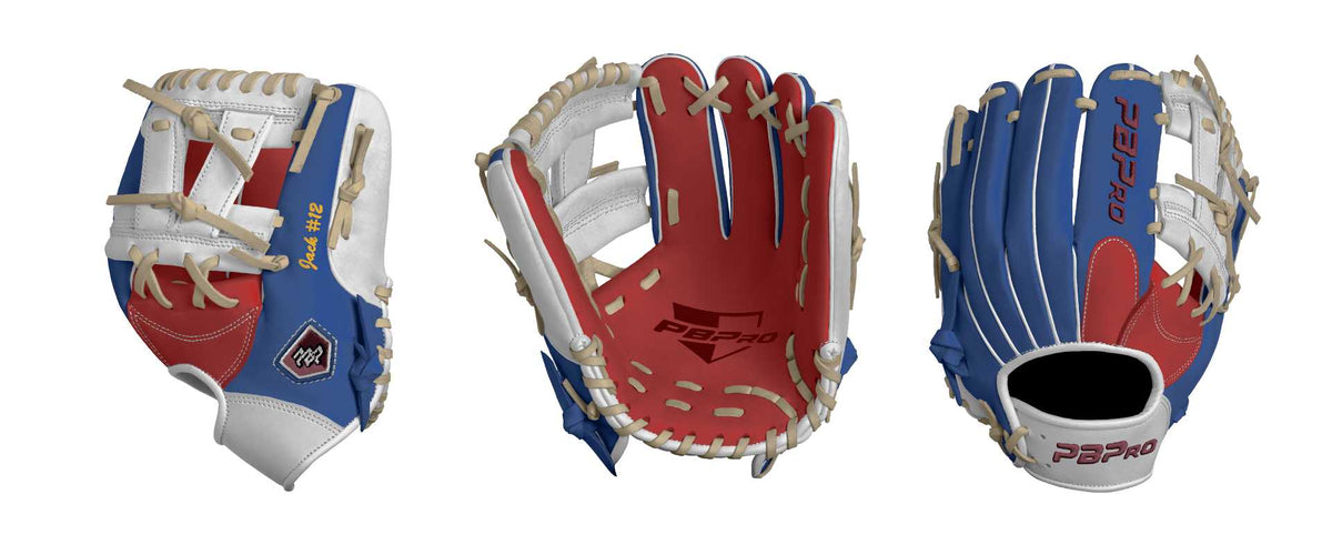 Travel Pro Series (PID70061)