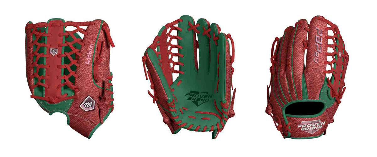 Pro Order Series (PID142003)