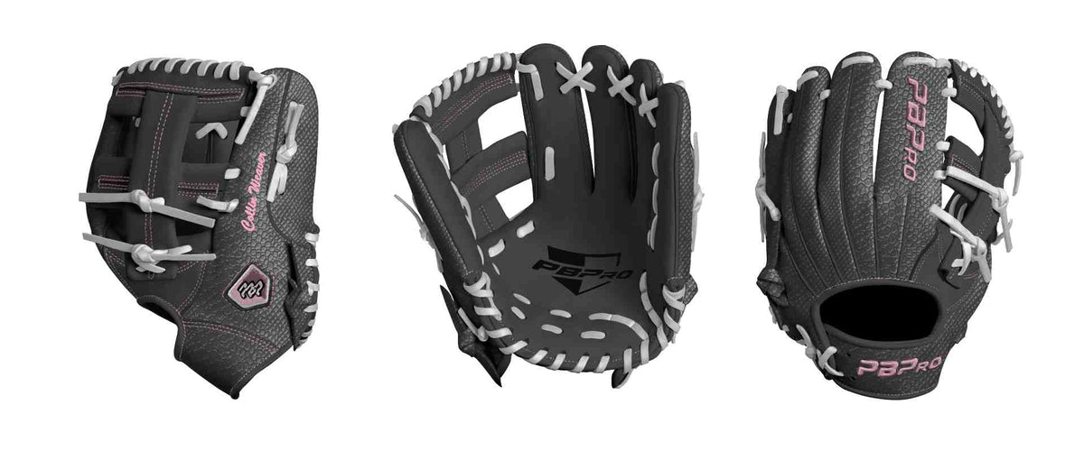 Pro Order Series (PID101255)