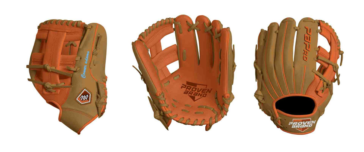 Phantom Series (PID145236)