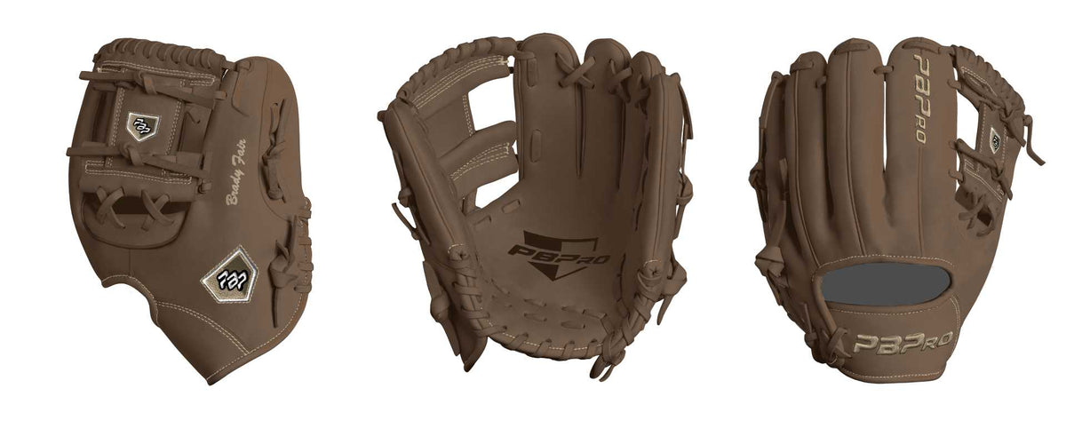 Travel Pro Series (PID62877)