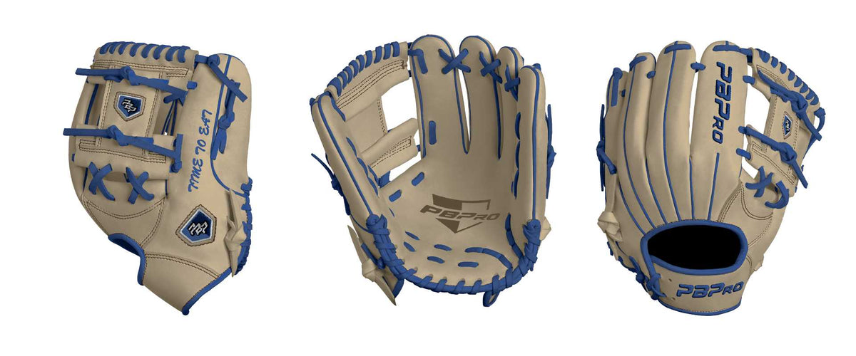 Pro Order Series (PID34630)