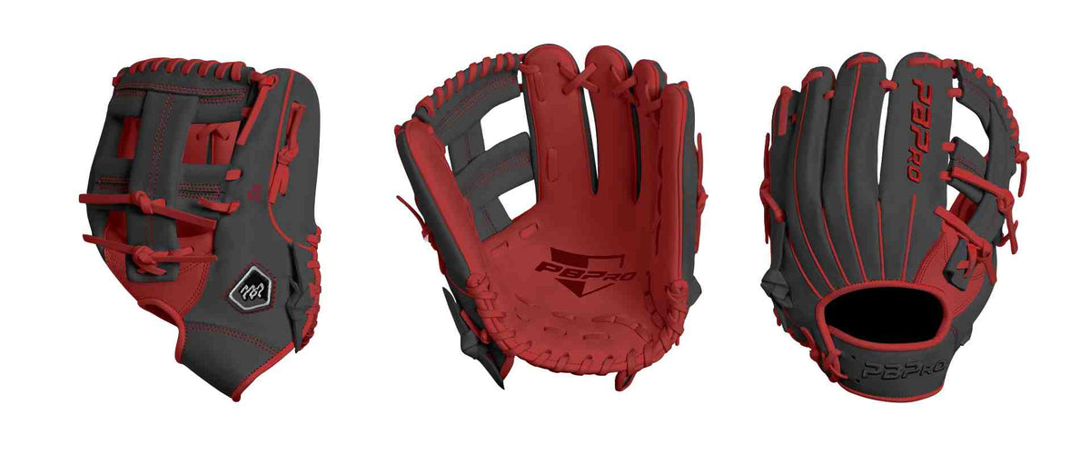Pro Order Series (PID98048)
