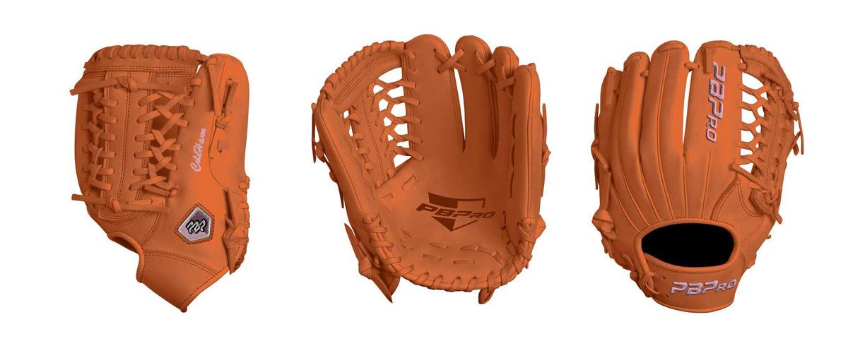 Travel Pro Series (PID67303)