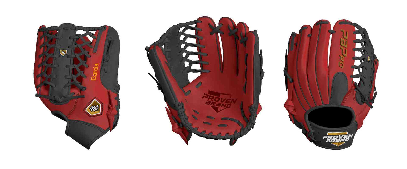 Phantom Series (PID120473)