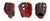 Travel Pro Series (PID99329)